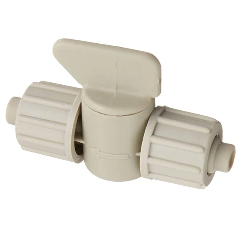 2-month Vacation Watering Kit by Sustainable Village - product image 9 for Resin Society