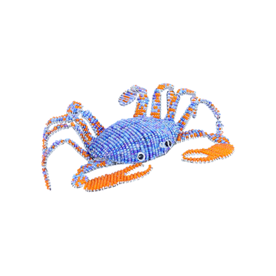 Blue Crab
