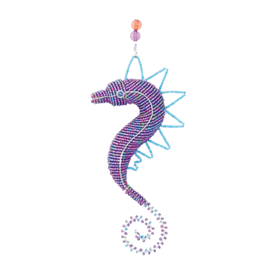 Baby Seahorse