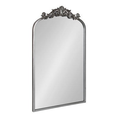 Arendahl Traditional Arch Mirror