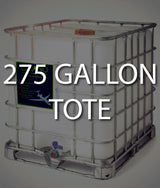 CLEANO® Aviation Grade Concentrate 275 Gallon Tote by CLEANO® INC - main product image for Resin Society