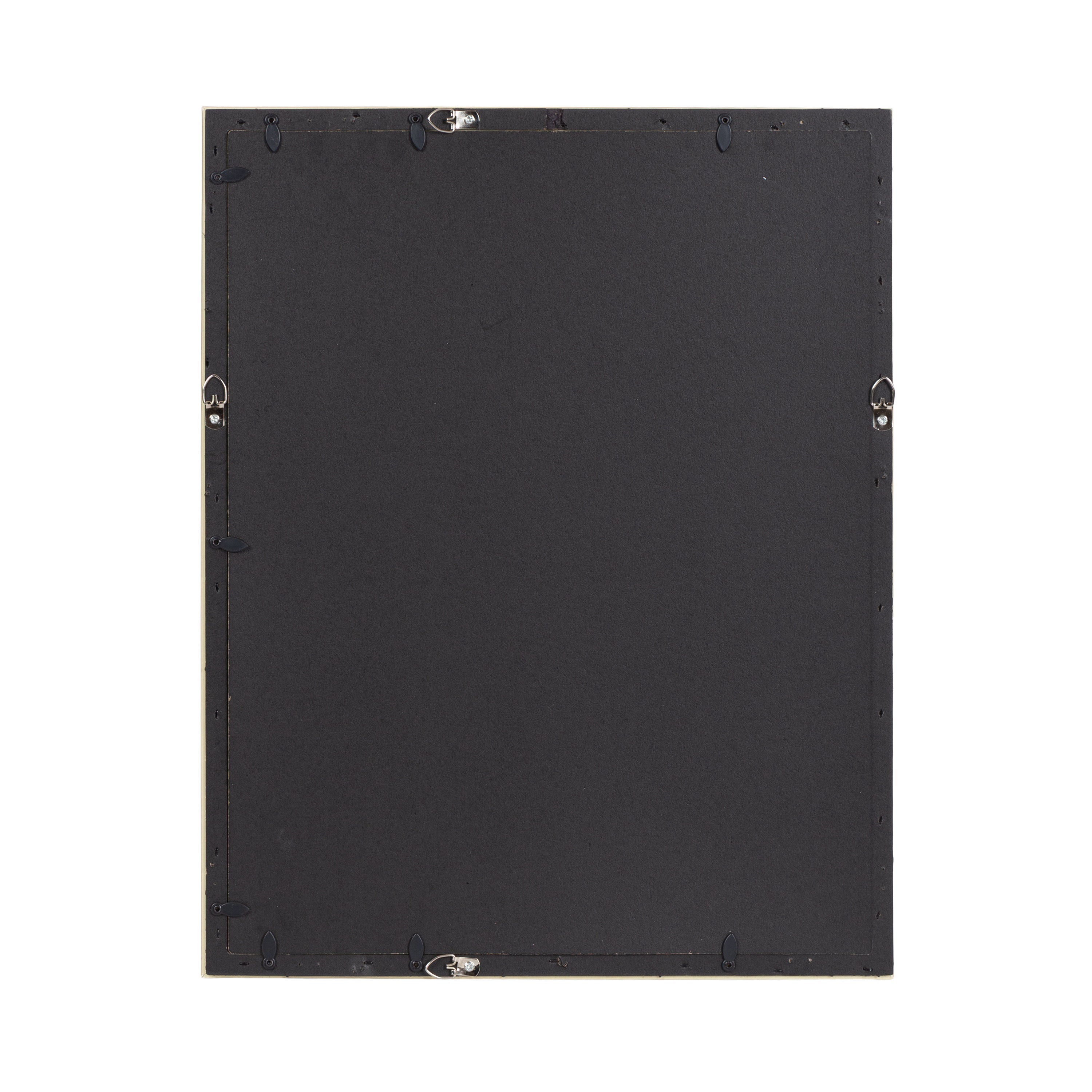 Adlynn Photo Frame Set