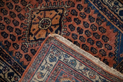 2x2.5 Engelas Rug Mat by Old New House® - product image 10 for Resin Society