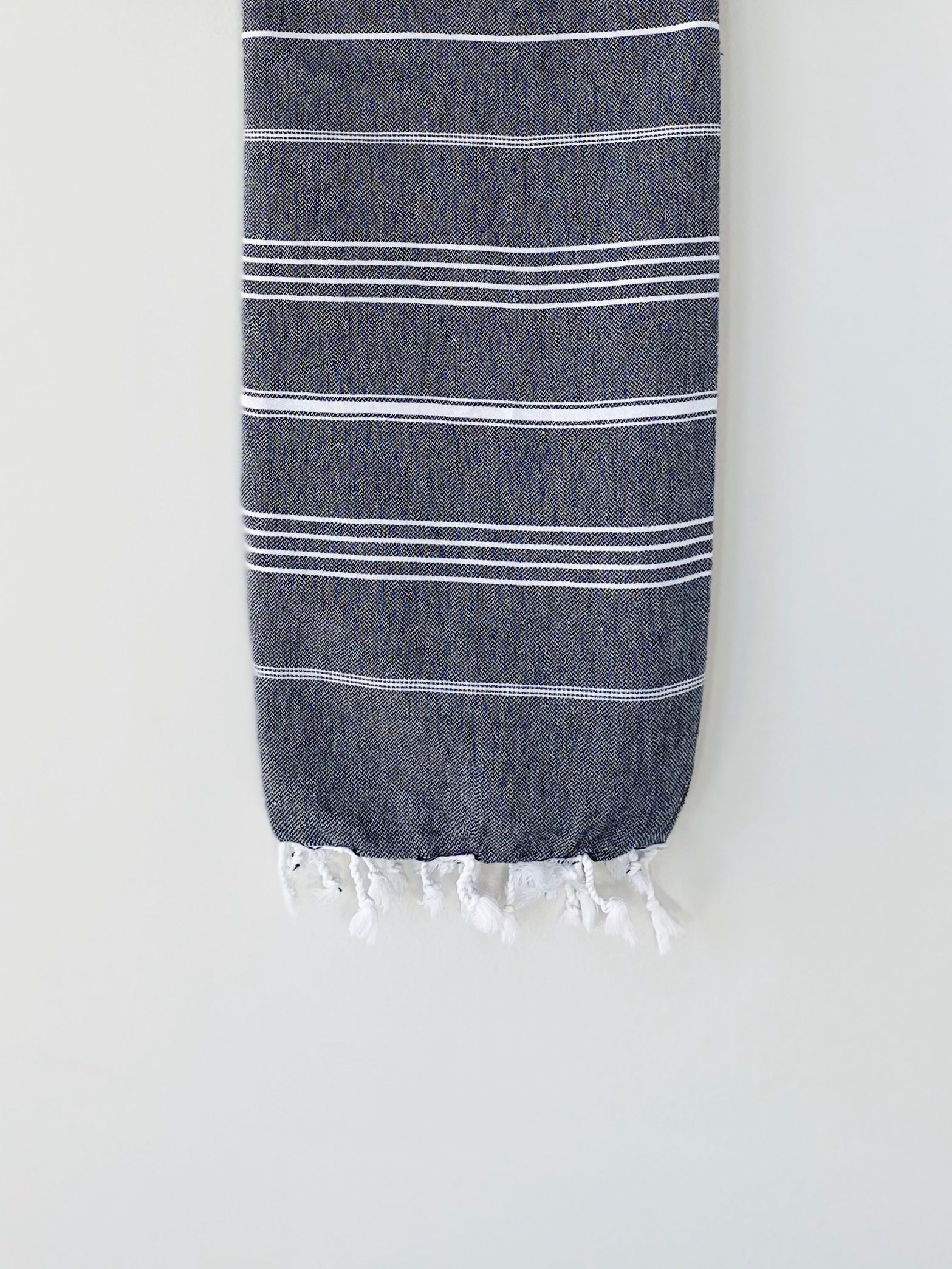 Mexico City by Beach House Towels - product image 3 for Resin Society