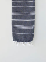Mexico City by Beach House Towels - product image 3 for Resin Society