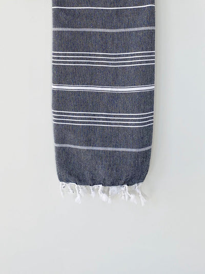 Mexico City by Beach House Towels - product image 3 for Resin Society