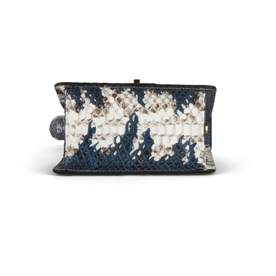 The Melrose by Allysa Payne Beverly Hills - product image 6 for Resin Society