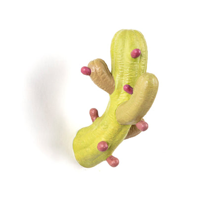 Cactus Coloured by DEKOR - Resin Society