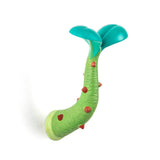 Hangers Sprout Small Coloured detail image - Resin Society