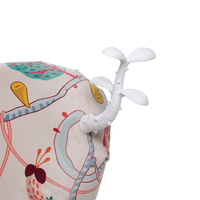 Hangers Sprout Medium detail image - Resin Society
