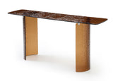 Rivelle Console by DEKOR - product image 2 for Resin Society
