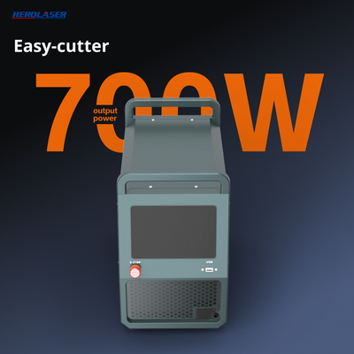 C700 Desktop Laser Cutter – Compact, Precise & Easy to Use