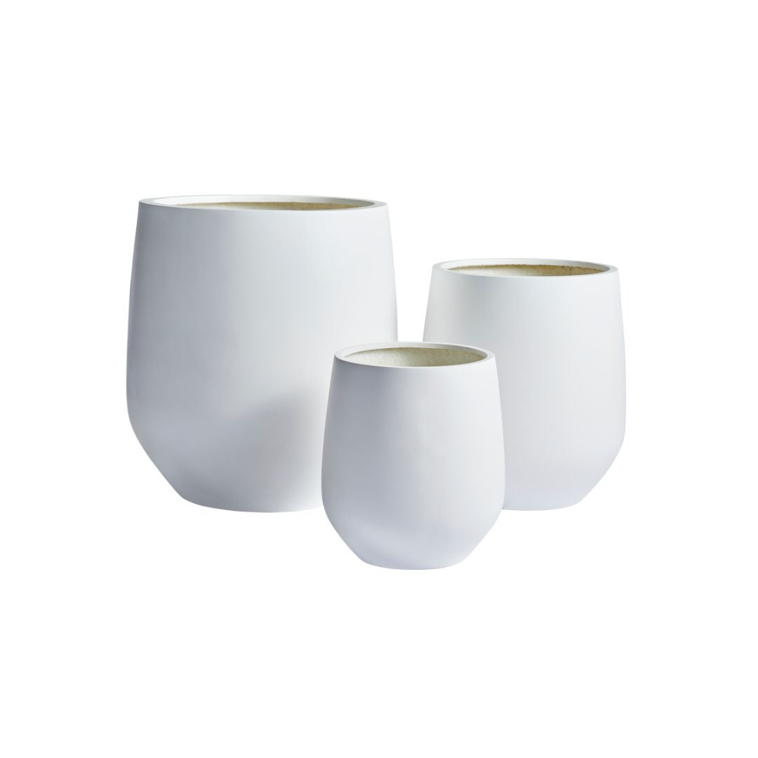 JITT Planter by The Balcony Garden US