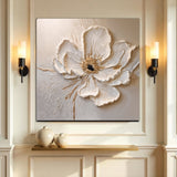 Floral Wall Art III by Tailored Canvases - product image 2 for Resin Society