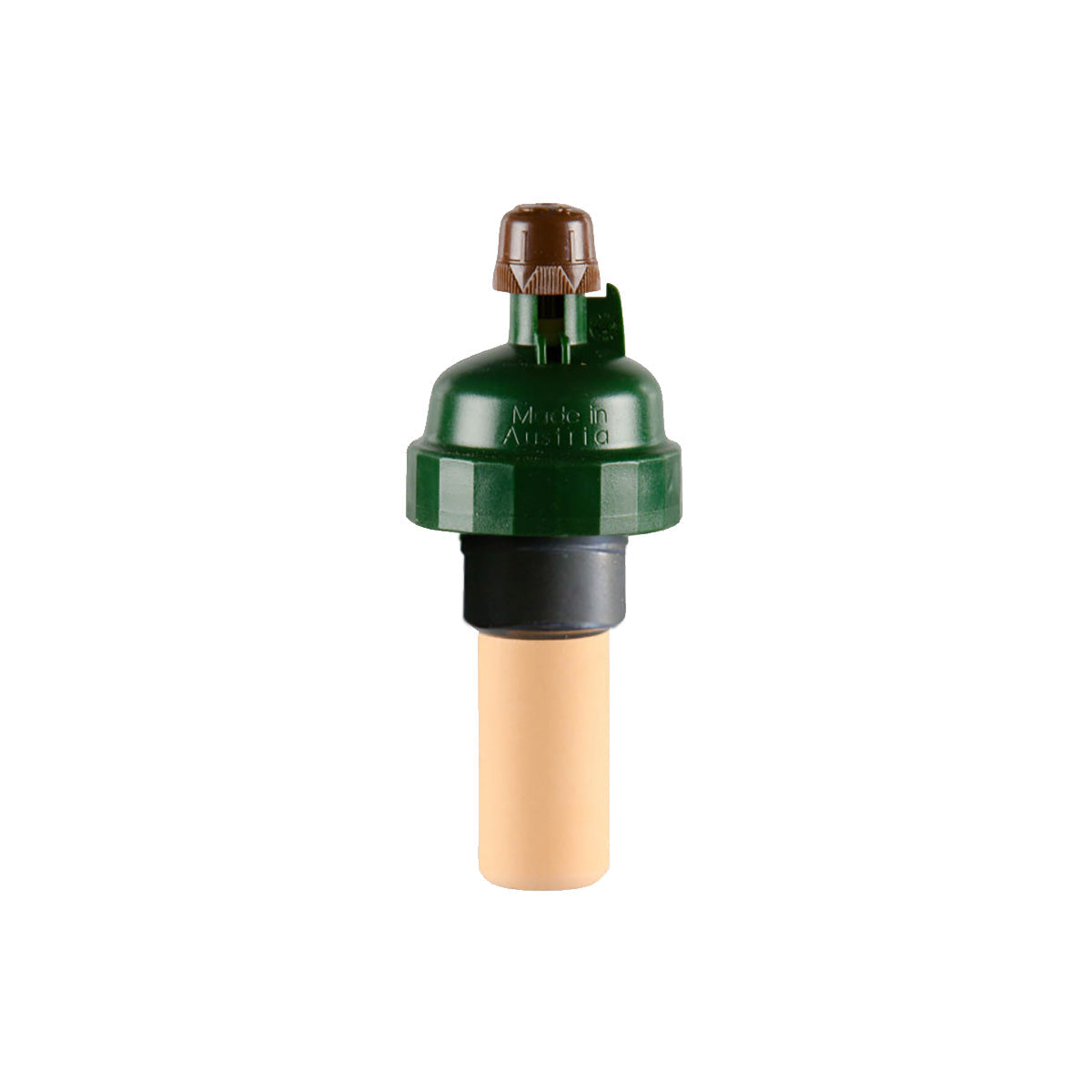 Blumat Bonsai Automatic Plant Watering Sensor by Sustainable Village - main product image for Resin Society
