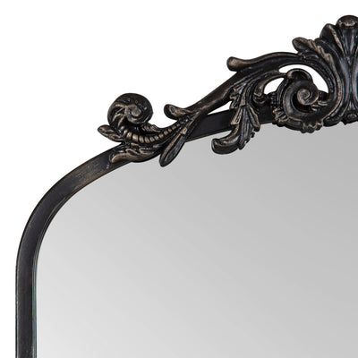 Arendahl Traditional Arch Mirror