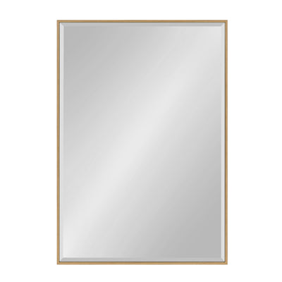 Rhodes Framed Wall Mirror