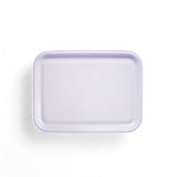 Tray Milky Boots by DEKOR - product image 4 for Resin Society