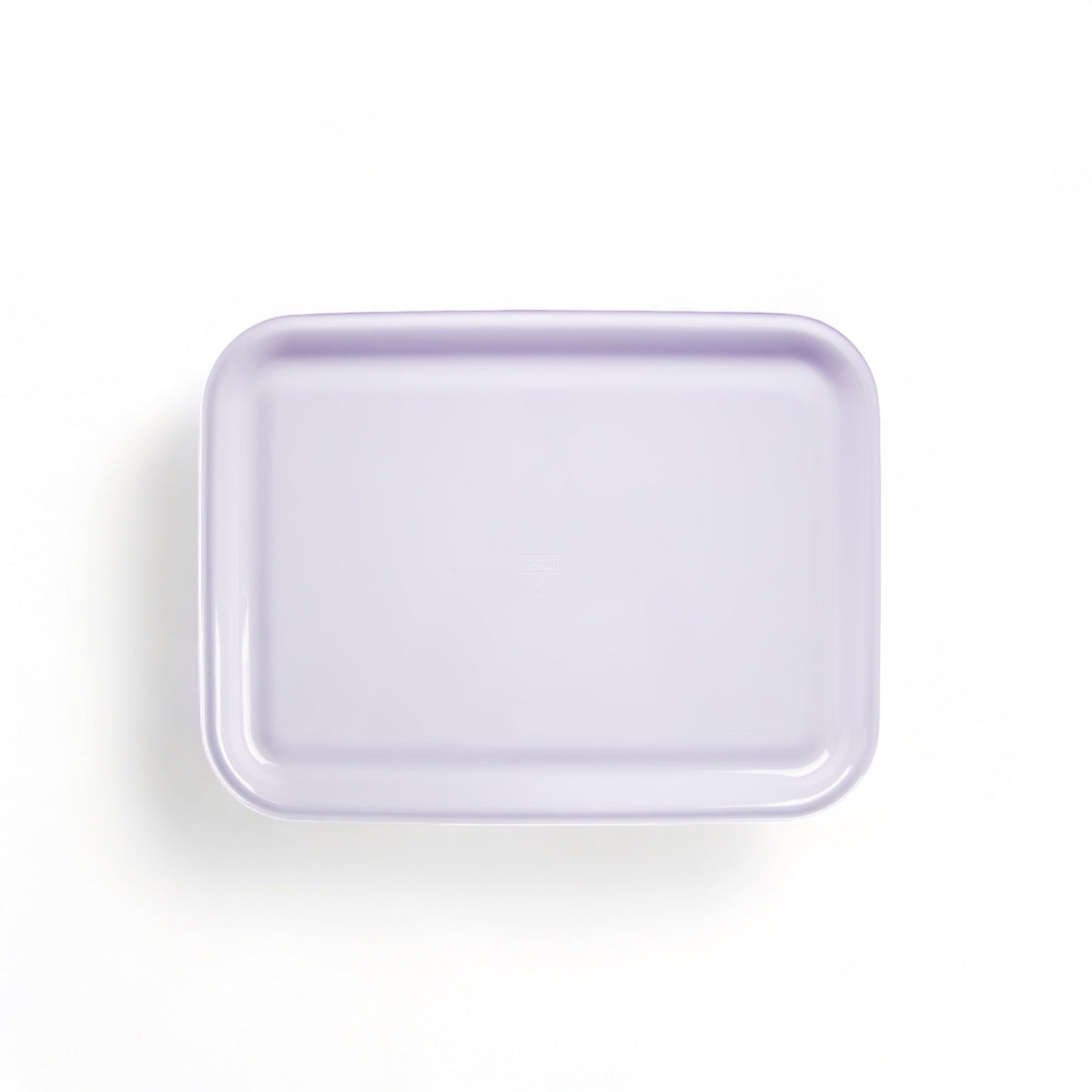 Tray Milky Boots by DEKOR - product image 4 for Resin Society