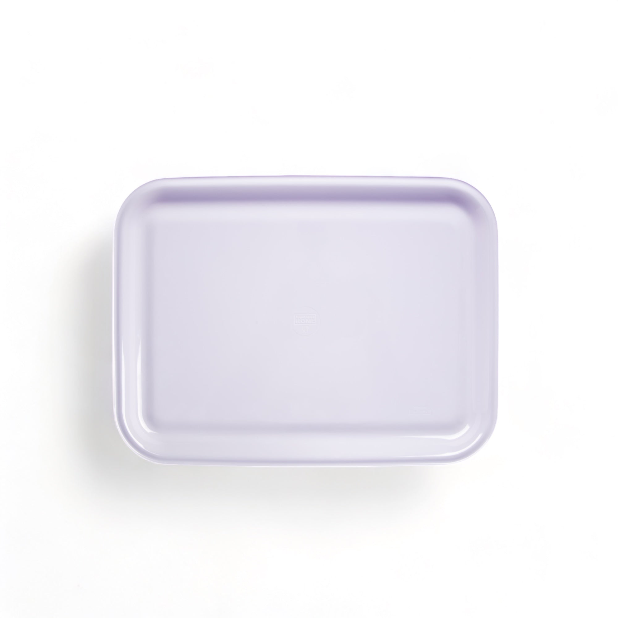 Tray Milky Boots by DEKOR - product image 4 for Resin Society