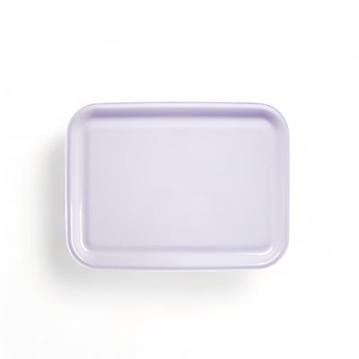 Tray Milky Boots by DEKOR - product image 4 for Resin Society