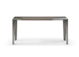 Elena Console by DEKOR - main product image for Resin Society