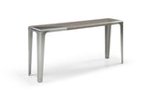 Elena Console by DEKOR - product image 2 for Resin Society
