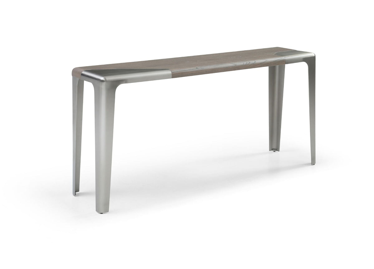 Elena Console by DEKOR - product image 2 for Resin Society