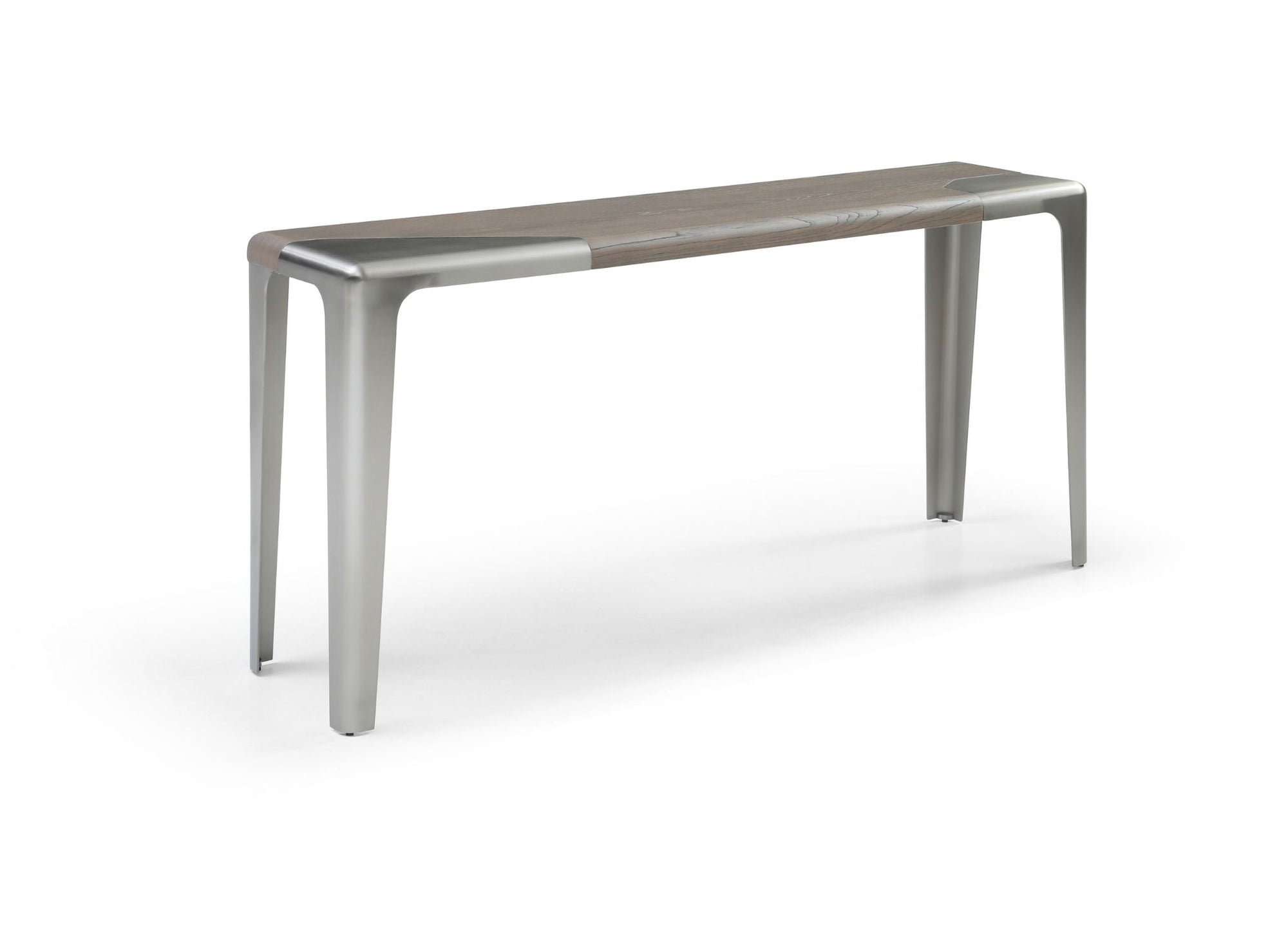 Elena Console by DEKOR - product image 2 for Resin Society