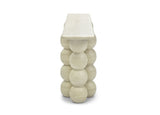 Marbella Console by DEKOR - product image 3 for Resin Society