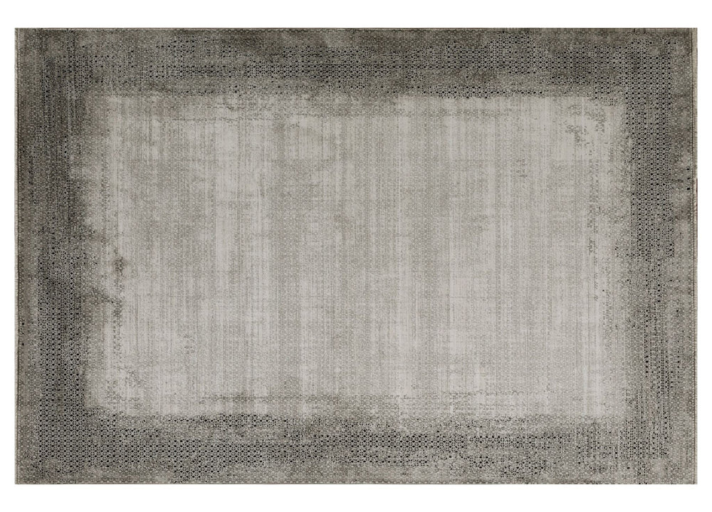 Ada Rug by DEKOR - Resin Society
