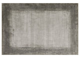 Ada Rug by DEKOR - Resin Society
