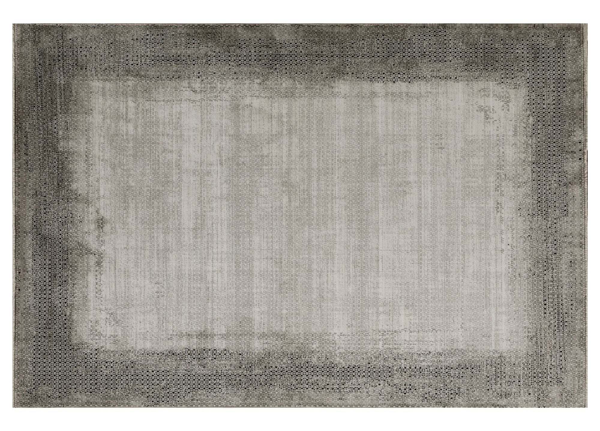 Ada Rug by DEKOR - Resin Society