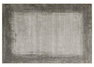 Ada Rug by DEKOR - Resin Society