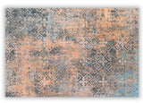 Celia Rug by DEKOR - Resin Society