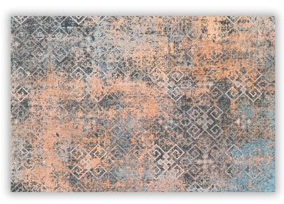 Celia Rug by DEKOR - Resin Society