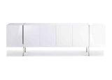 Struttura Large Buffet by DEKOR - main product image for Resin Society