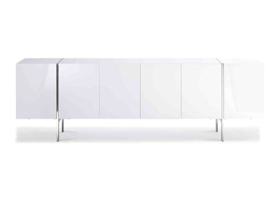 Struttura Large Buffet by DEKOR - Resin Society