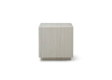 Iris Side Table by DEKOR - product image 7 for Resin Society