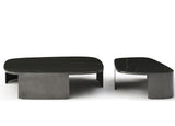 Tori Coffee Table by DEKOR - main product image for Resin Society