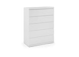 Anna Chest of Drawers by DEKOR - main product image for Resin Society