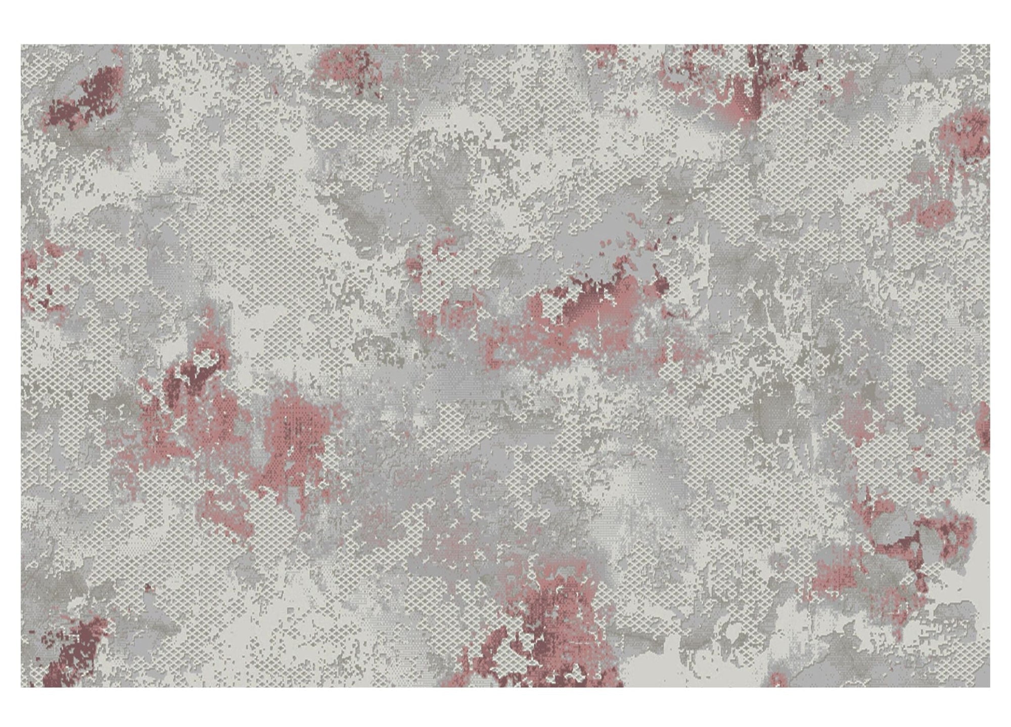Elisa Rug by DEKOR - Resin Society