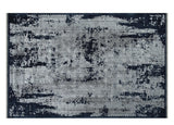 Juliet Rug by DEKOR - main product image for Resin Society