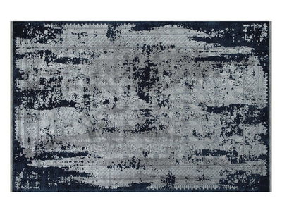 Juliet Rug by DEKOR - Resin Society