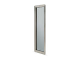 Elena Rectangle Wall Mirror by DEKOR - product image 3 for Resin Society