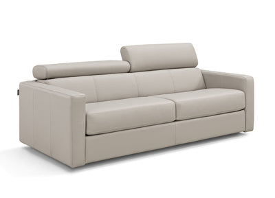 Balance Sofa Bed detail image - Resin Society