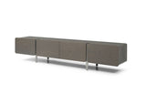Elena TV Unit by DEKOR - product image 2 for Resin Society