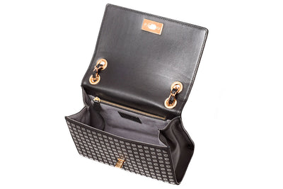 W chain shoulder - Studs by Inden - product image 4 for Resin Society