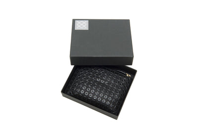 Key Case (Large) - Studs