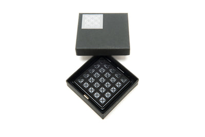 Mirror - Studs